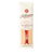 LA MOLISANA PASTA GR 500 SPAGHETTI GROSSI N 14 X 24
