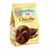MULINO BIANCO PASTRY FOOD GR 200 CHICCHE WITH CHOCOLATE X 10