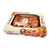FIMARDOLCI PASTRY KG 1.5 ARAGOSTINE PISTACHIO X 1