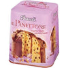 BAULI PANETTONE KG 1 X 8 PIECES