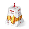 MAINA GRAN PANDORO KG 1 X 12 PIECES