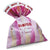 MAINA EASTER FIOR DI COLOMBA GR 500 CLASSIC IN BAG X 12