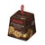 MAINA MINI PANETTONE GR 100 WITH CHOCOLATE X 36 PIECES