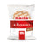 MAINA MINI PANDORO GR.80 IN BAG X 24 PIECES