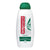 BOROTALCO BODY WASH ML 450 ORIGINAL X 12