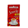 LAVAZZA GROUND COFFEE GR 250 SUERTE X 20