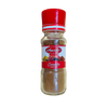 AMATO SPICES CINNAMON GR 43 GROUND X 12