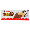 KINDER CARDS T2 X 5 X 20