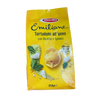 BARILLA PASTA GR 250 DRIED TORTELLONI WITH RICOTTA AND SPINACH X 10