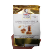 VICENZI PASTRY FOOD GR 100 AMARETTINO X 12