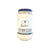 GEBER EFFERVESCENT GR 250 X 12