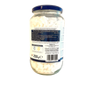 GEBER EFFERVESCENT GR 250 X 12