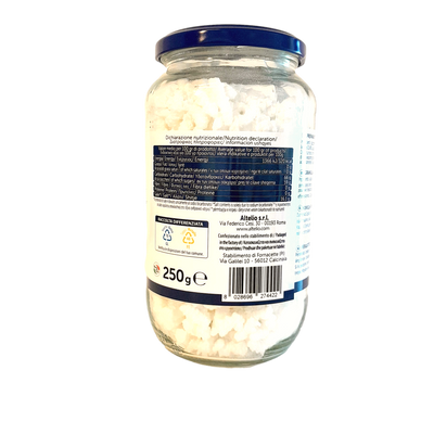 GEBER EFFERVESCENT GR 250 X 12