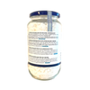 GEBER EFFERVESCENT GR 250 X 12