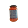 BARILLA SAUCE GR 400 SAUTEED VEGETABLES X 6