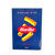 BARILLA PASTA GR 500 RIGATONI N 89 X 10
