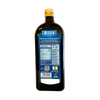 DE CECCO EXTRA VIRGIN OLIVE OIL LT 1 X 12