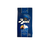 PERUGINA BACI BACIO BAG X 10 PCS GR 125 DARK CLASSIC CHOCOLATE X 12