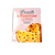 BAULI PANETTONE GR 500 X 10 PIECES