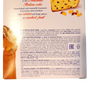 BAULI PANETTONE GR 500 X 10 PIECES