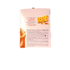 BAULI PANETTONE GR 500 X 10 PIECES