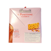 BAULI PANETTONE KG 1 X 8 PIECES
