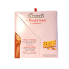 BAULI PANETTONE KG 1 X 8 PIECES