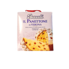 BAULI PANETTONE KG 1 VERONA X 16 PIECES