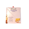 BAULI PANETTONE KG 1 VERONA X 16 PIECES