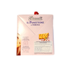BAULI PANETTONE KG 1 VERONA X 16 PIECES