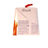 BAULI PANETTONE GR 90 MIGNON X 24