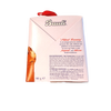 BAULI PANETTONE GR 90 MIGNON X 24