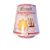 BAULI PANDORO GR 100 MIGNON X 24 PIECES