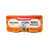 PLASMON BABY FOOD PUREE FISH GR 80 X 2 HAKE NASELLO AND POTATOES X 12