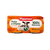 PLASMON BABY FOOD PUREE MEAT GR 80 X 2 VEAL AND CHICKEN X 12