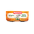 PLASMON BABY FOOD PUREE FISH GR 80 X 2 SEA BASS AND POTATOES X 12