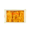 RUMMO EGG PASTA GR 250 PAPPARDELLE N 101 X 12