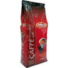 MIGRO COFFEE BEANS KG 1 RED QUALITY X 6