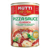 MUTTI PIZZA TOMATO SAUCE KG 4.1 IN TIN X 3