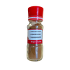 AMATO SPICES CINNAMON GR 43 GROUND X 12