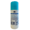 ROBERTS DEO STICK ML 40 BLUE FRESH X 12