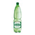 ULIVETO MINERAL WATER LT 1.5 X 6