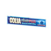 GOLIA CANDIES ACTIVE PLUS STICK SUGAR FREE X 24