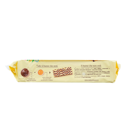 MULINO BIANCO SNACK TEGOLINO X 10 GR 350  X 10