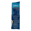 LAVAZZA GROUND COFFEE GR 250 DEK X 20