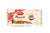 BONOMI PASTRY FOOD GR 200 AMARETTI X 15