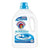 CHANTE CLAIR LAUNDRY DETERGENT 30 WASHES LT 1.350 BAKING SODA X 8