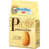 MULINO BIANCO COOKIES GR 350 PANNOCCHIE X 12