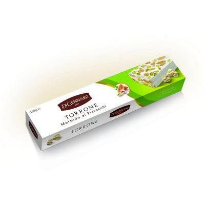 Ferrero Pocket Coffee 18pc. - TheEuroStore24