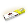 DI GENNARO SOFT TORRONE GR 150 LIMONCELLO X 24 PIECES